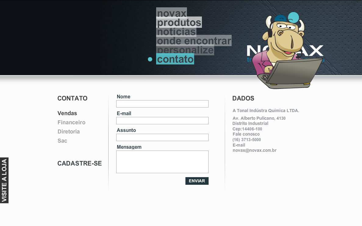novaquinha01