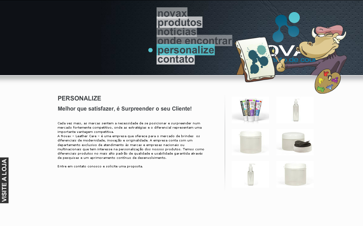 novaquinha02