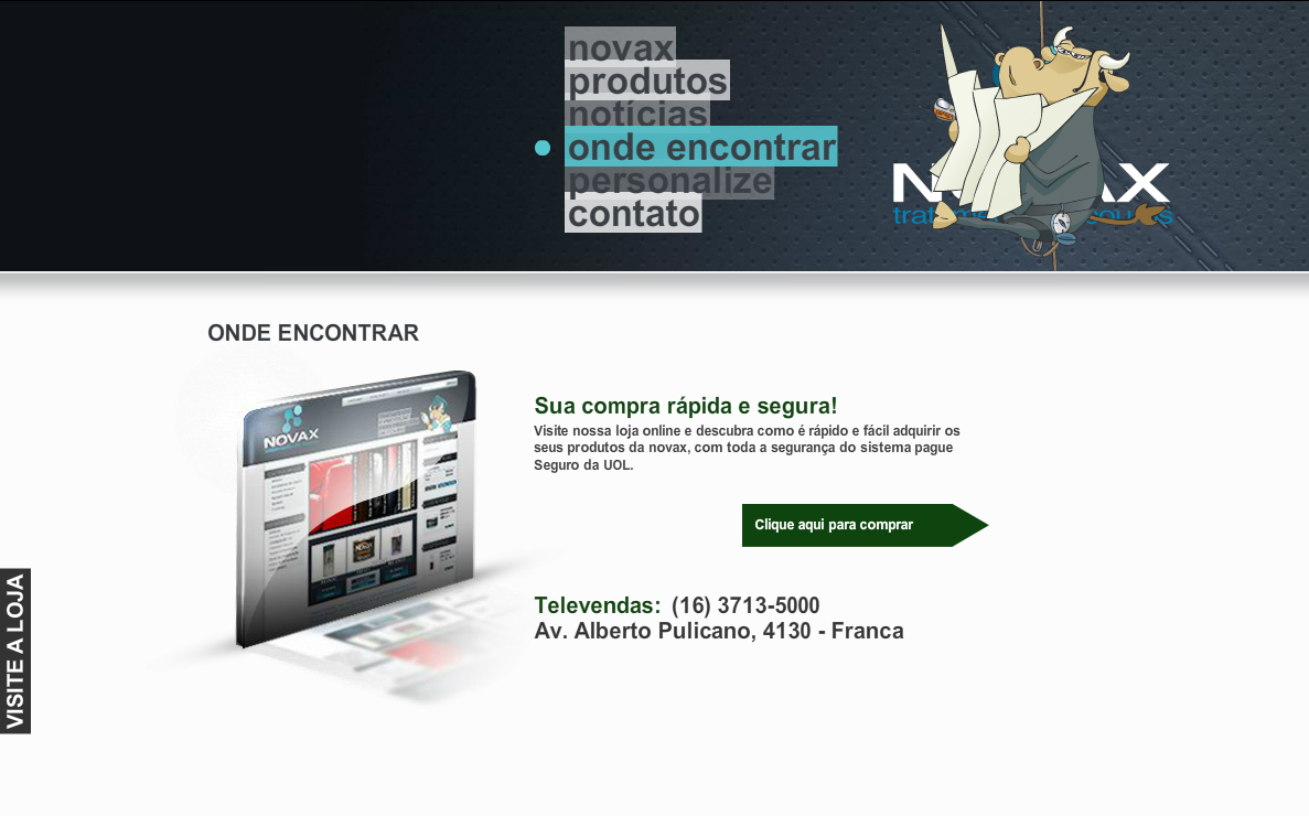 novaquinha03