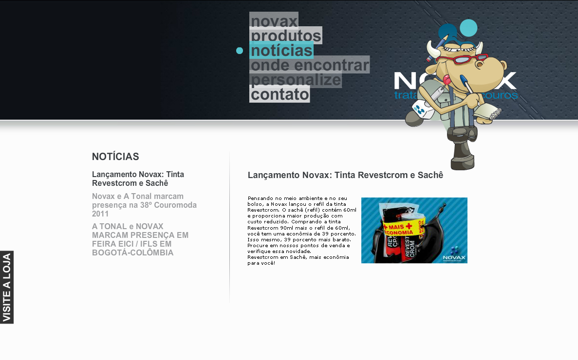 novaquinha04