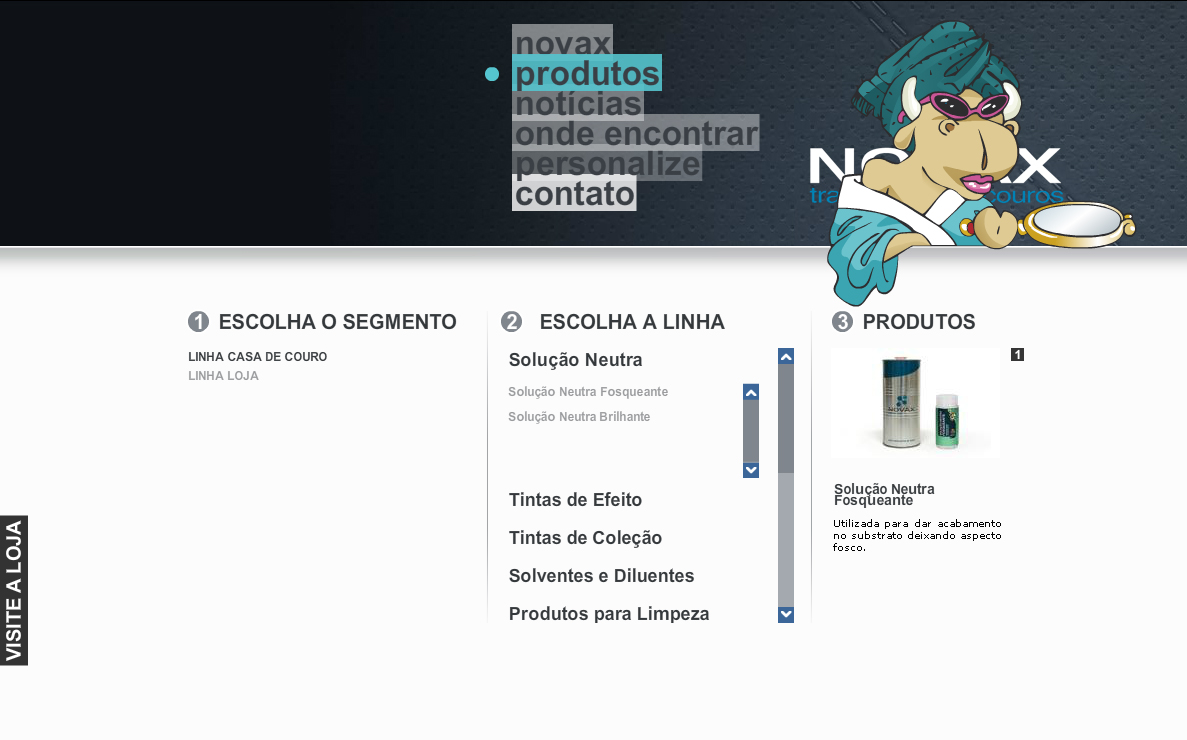 novaquinha05