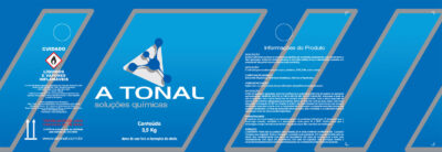 Lata-3,5-Kg_A-Tonal-NE