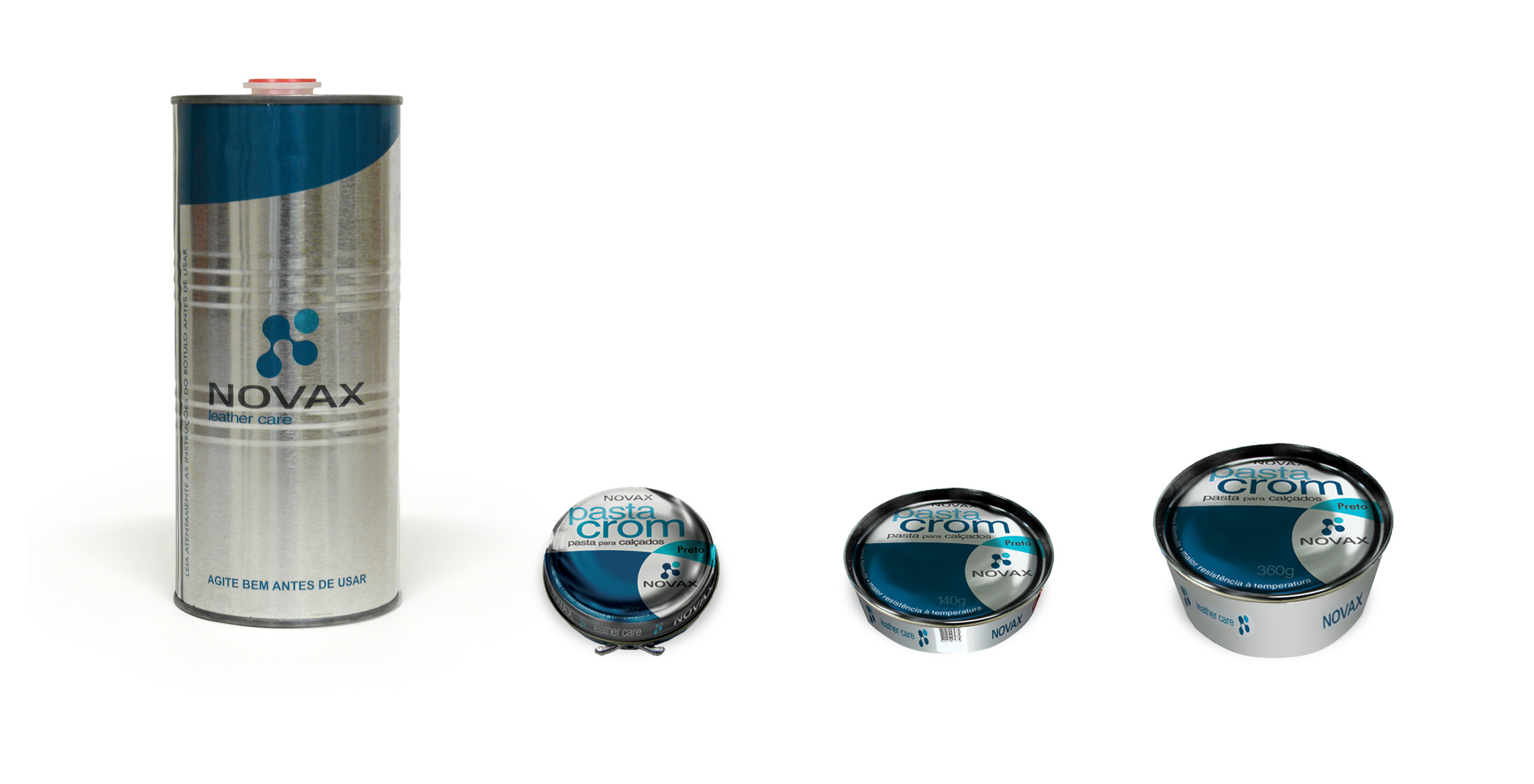 latas