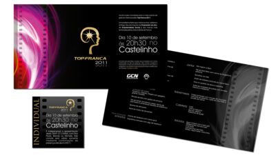 tpo02